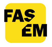FASEM