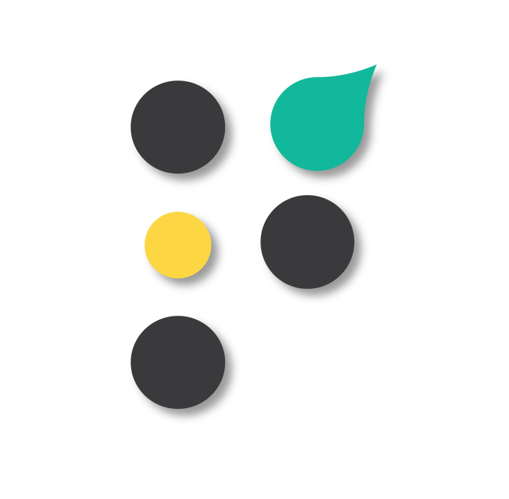Fissy P2P